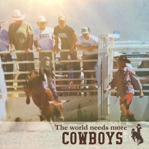 Meet your Posher, Kent